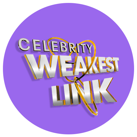 celebrity-weakest-link-logo.png