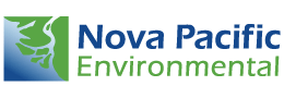Nova Pacific Environmental 