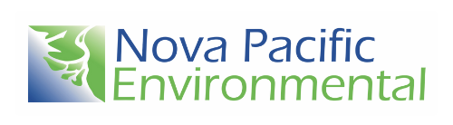 Nova Pacific Environmental 