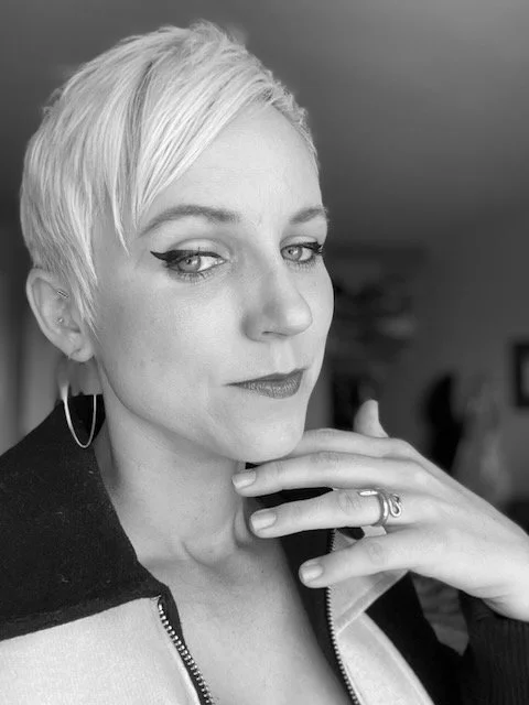 Audrey Taylor Fierce Salon Testimonial small.jpeg