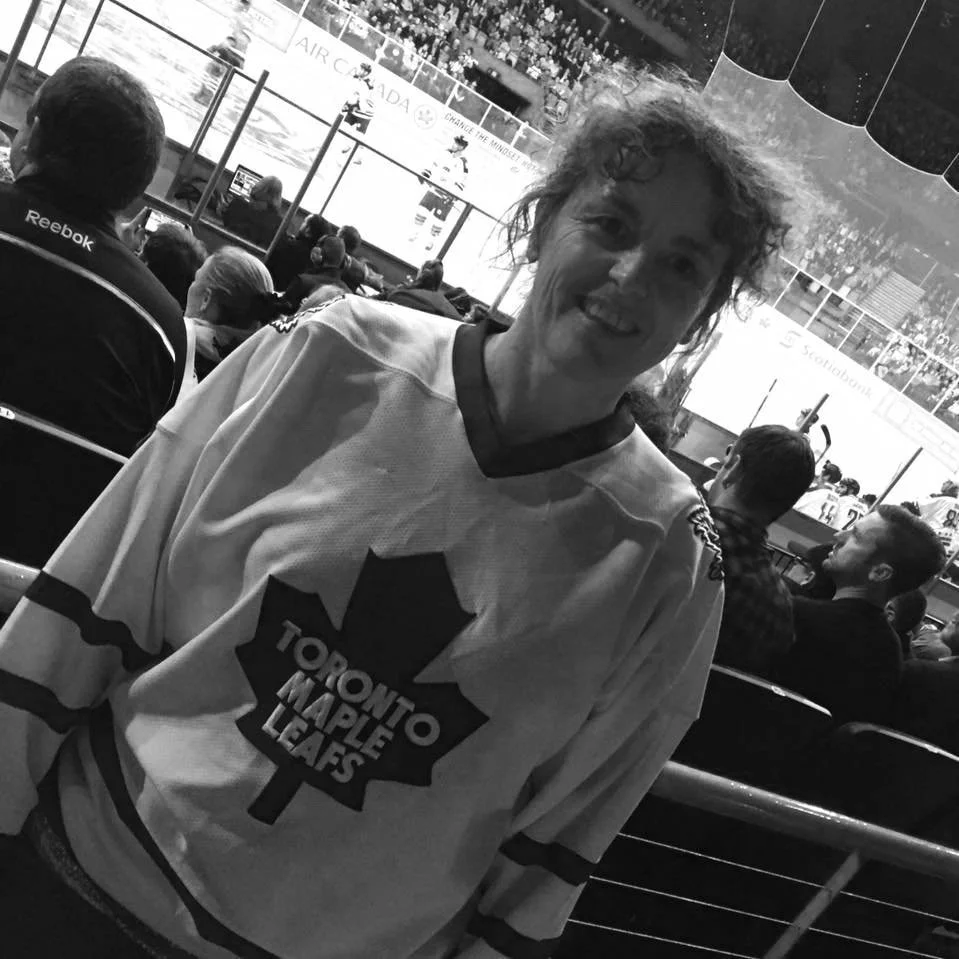 Beatrice Lachenal .jpg