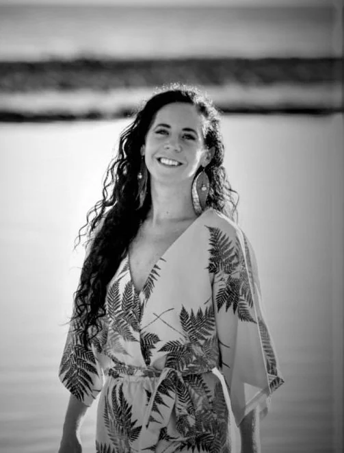 Sara_071720_26_683x1024__2_ (2).jpg