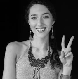 Allanah Flynn.jpg