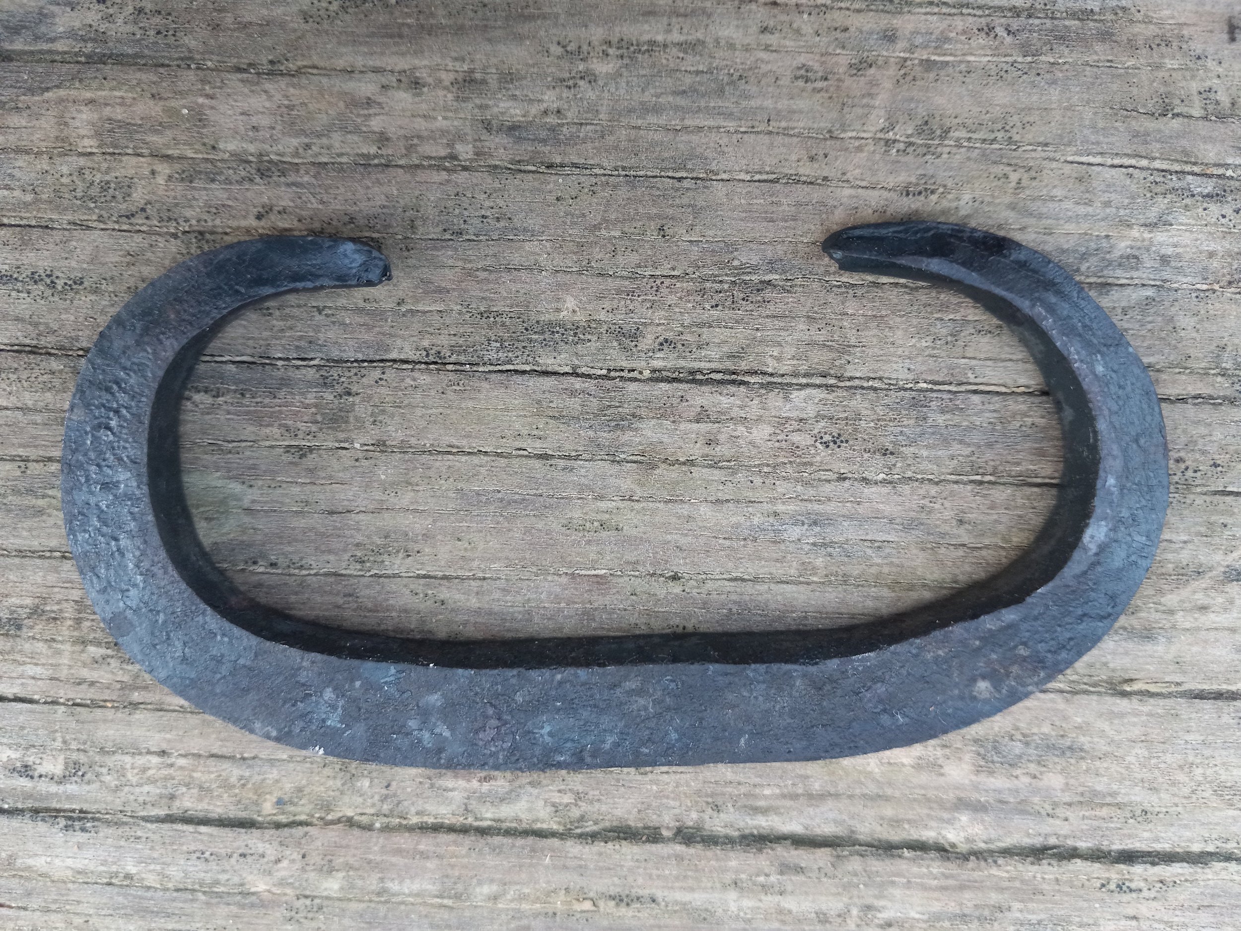 https://i.etsystatic.com/33096309/r/il/777f46/3515264540/il_fullxfull.3515264540_eb1p.jpg