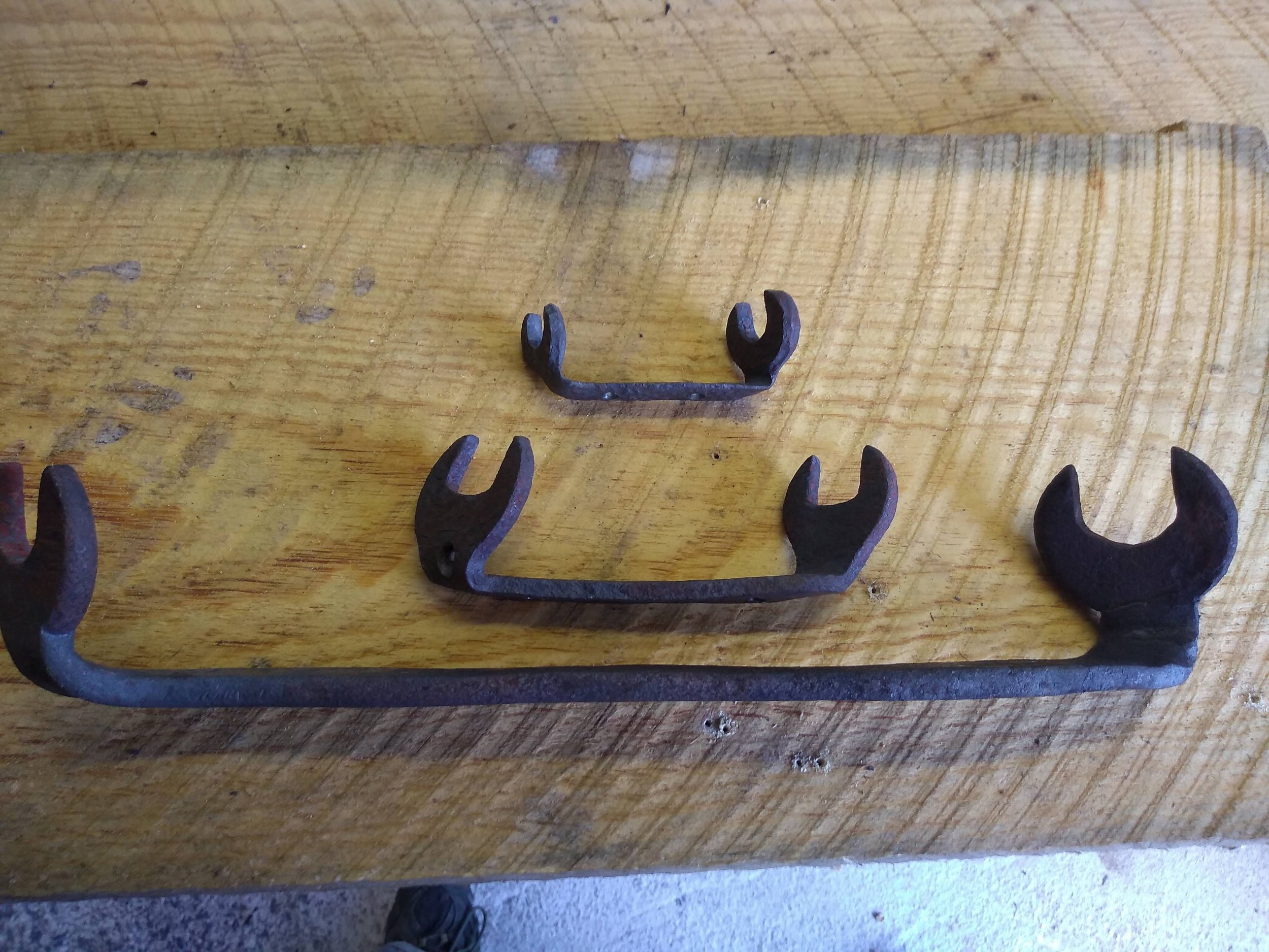 https://i.etsystatic.com/33096309/r/il/ff9fd6/4072338252/il_fullxfull.4072338252_6ye6.jpg