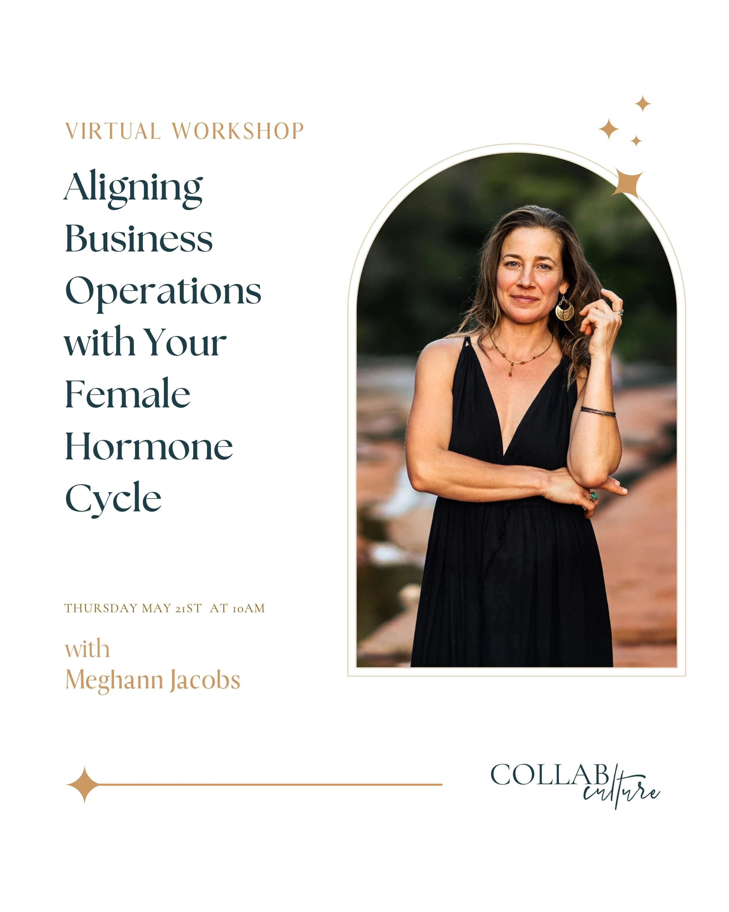 Aligning Business Operations with Your Female Hormone Cycle 🌙✨
Ever wonder why some weeks business feels effortless&mdash;and other weeks feel like you&rsquo;re dragging yourself uphill?
It&rsquo;s not random. And it&rsquo;s not because you&rsquo;re