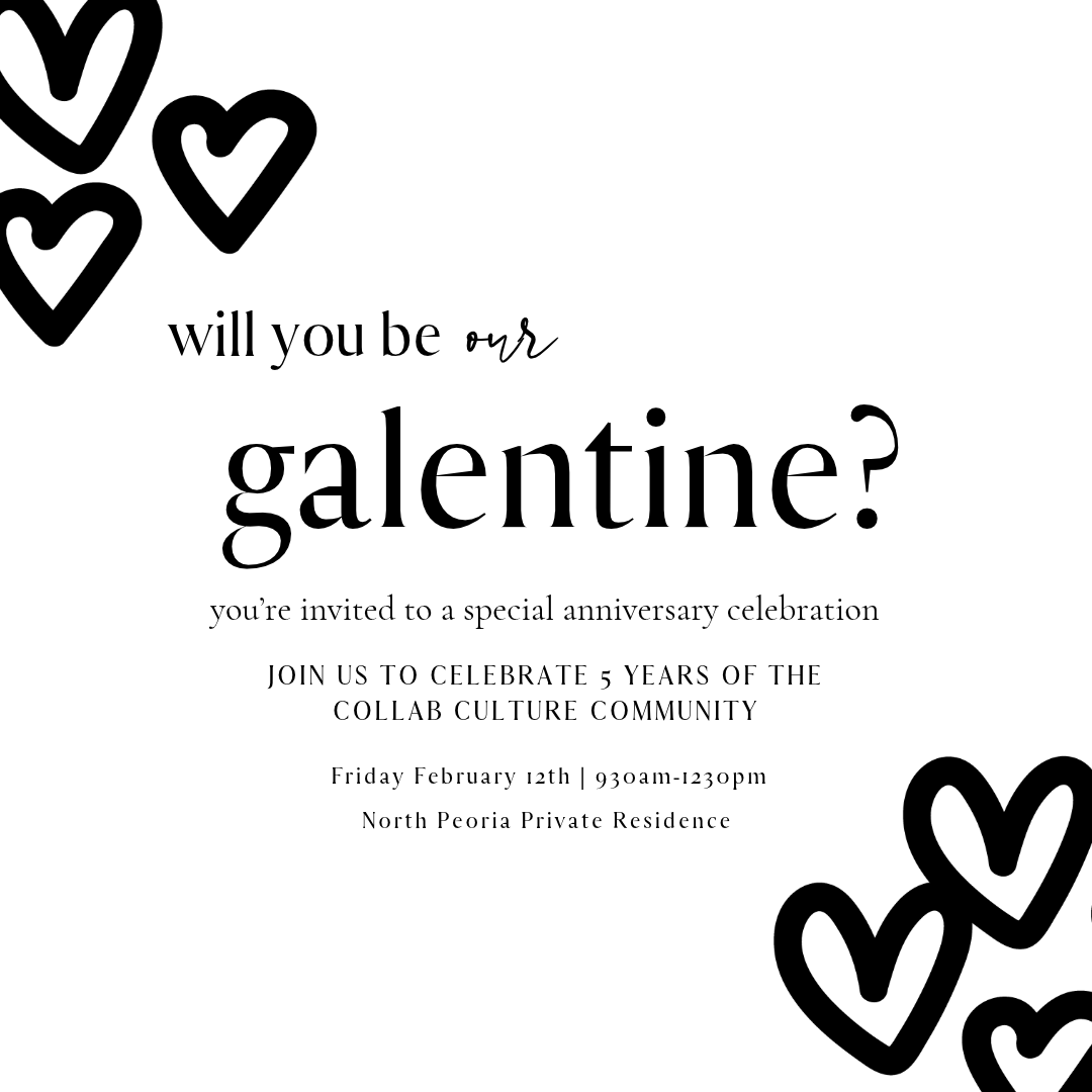 galentines (Instagram Post) (1).png