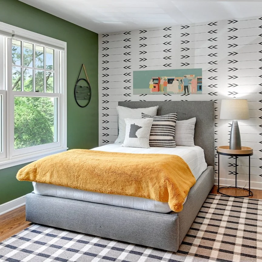 Halifax D room art.jpg