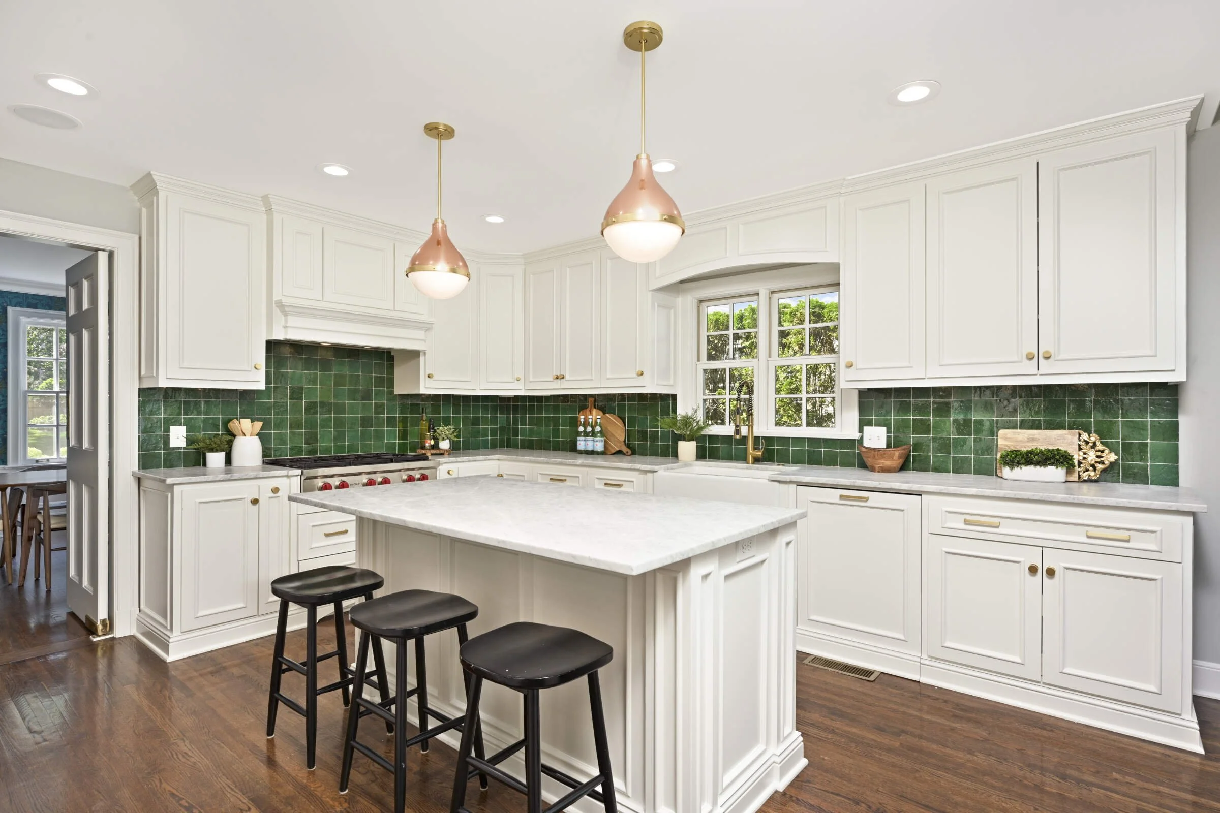 Wooddale Kitchen.jpg