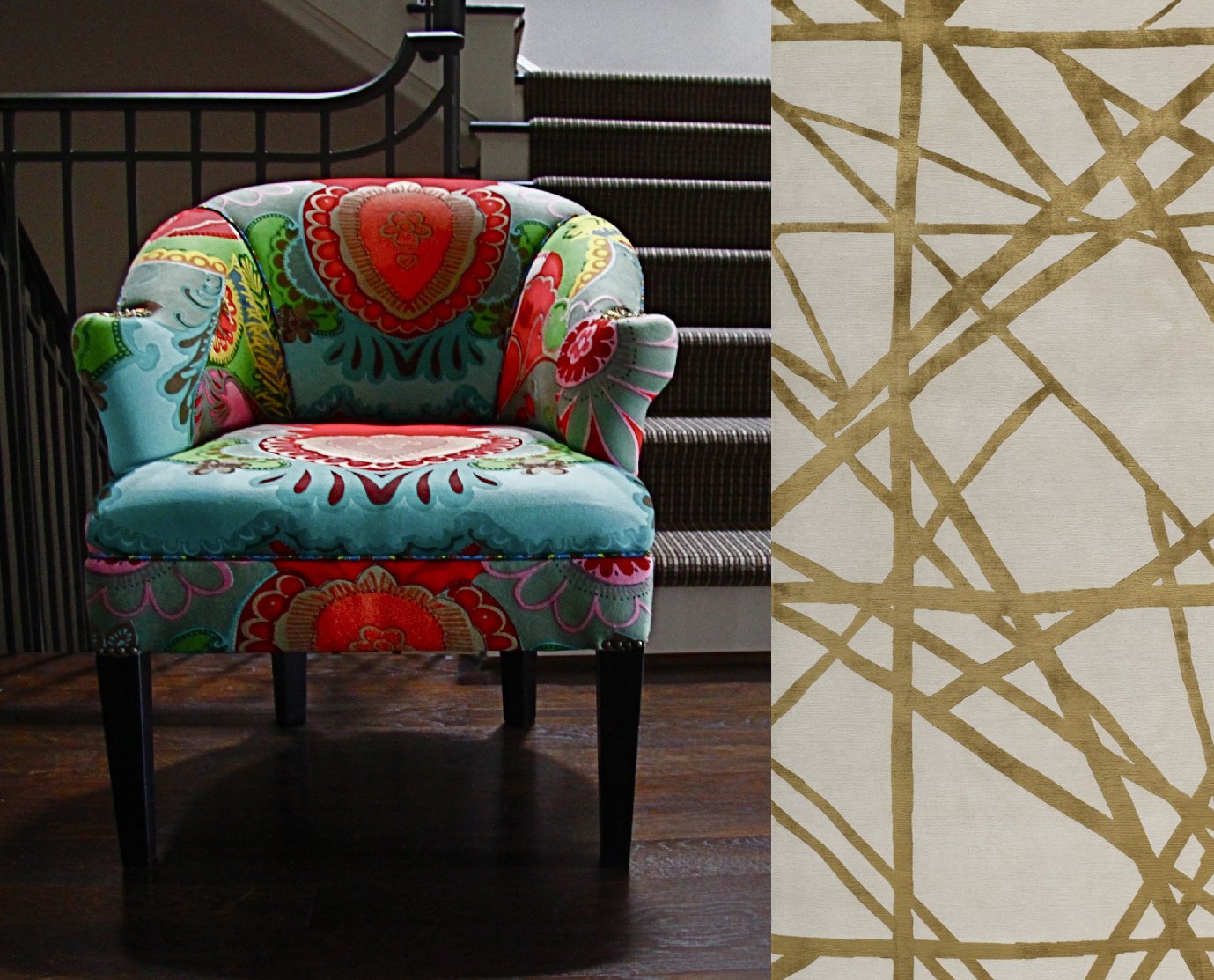 Colorful Chair Rug.jpg