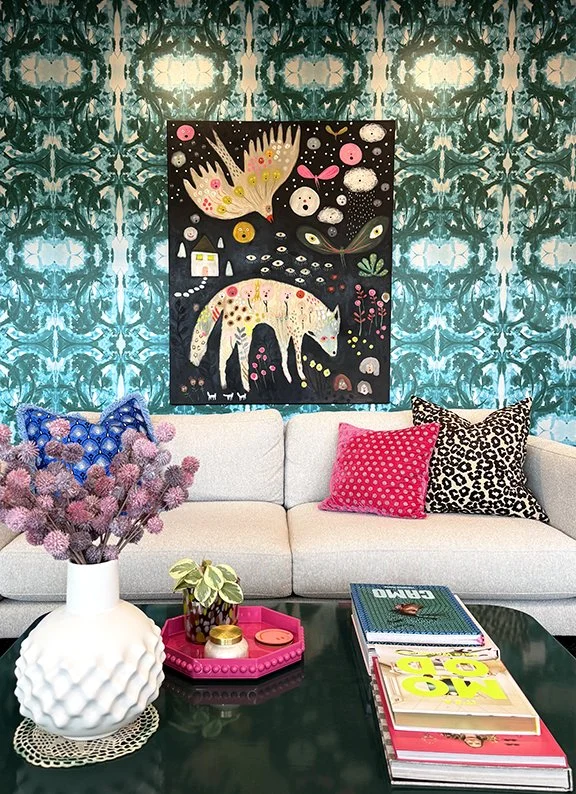 Wallpaper Best 1mb.jpg