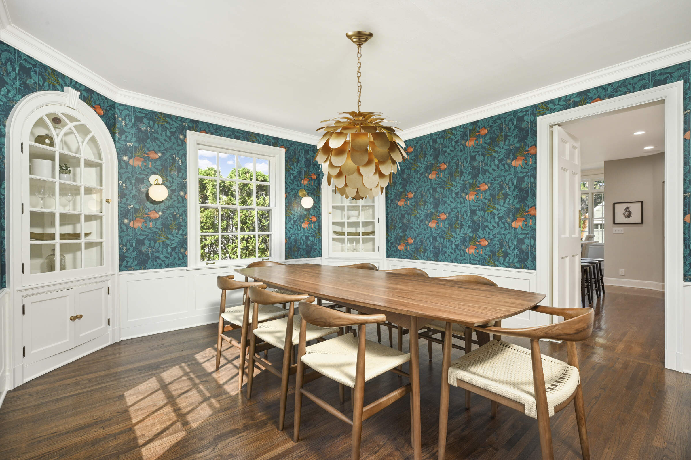 Wooddale Dining Artichoke.png