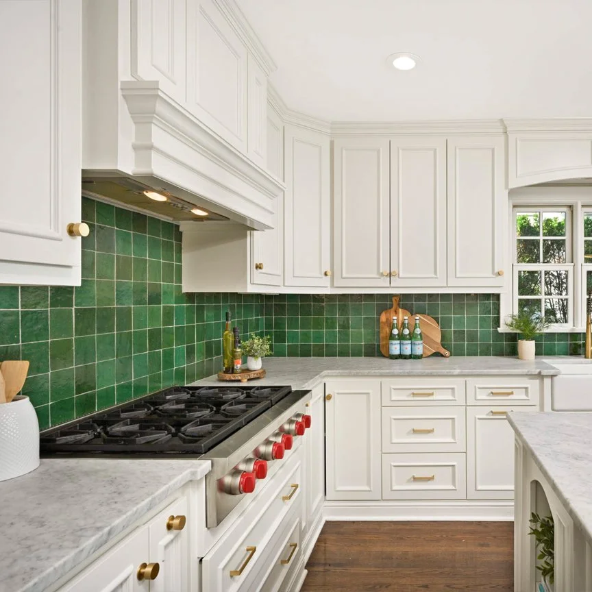 Wooddale Kitchen Close SQ.jpg