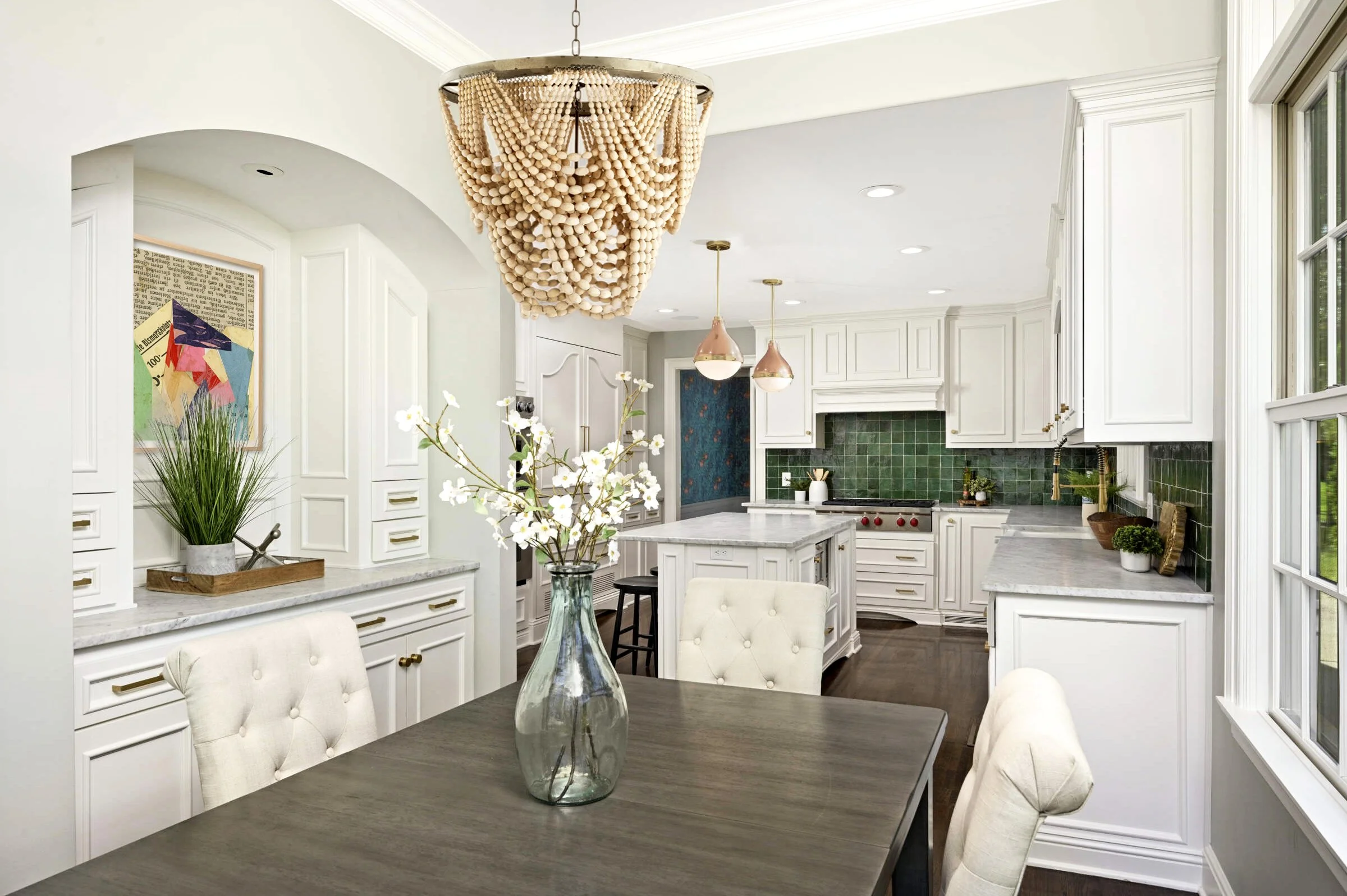 Wooddale Breakfast Beaded Pendant.jpeg