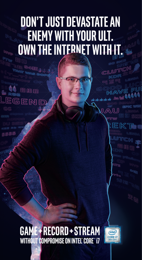Puppey.png