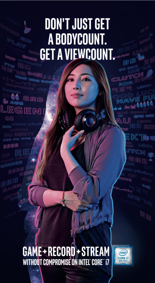 Screen+Shot+2019-01-06+at+2.01.24+PM.png
