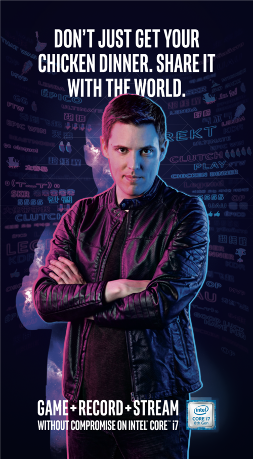 Screen+Shot+2019-01-06+at+2.01.04+PM.png