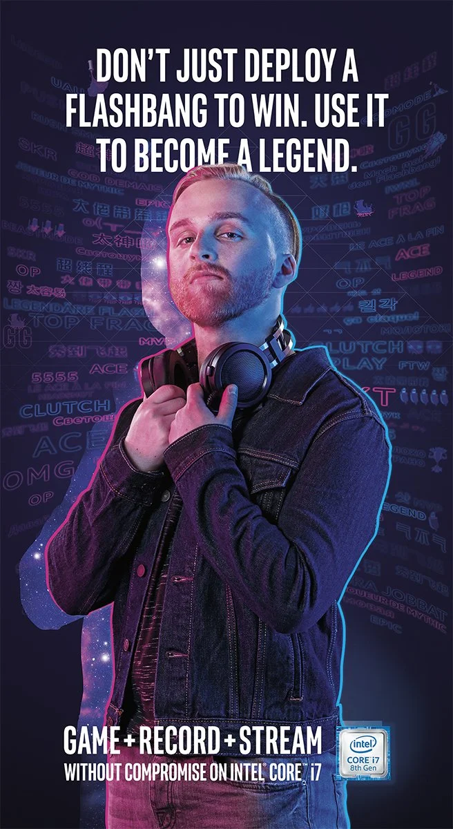 Gaming_Vertical_KV_N0thing.jpg