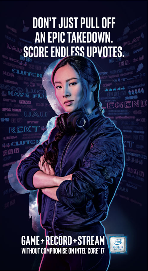 xin.png