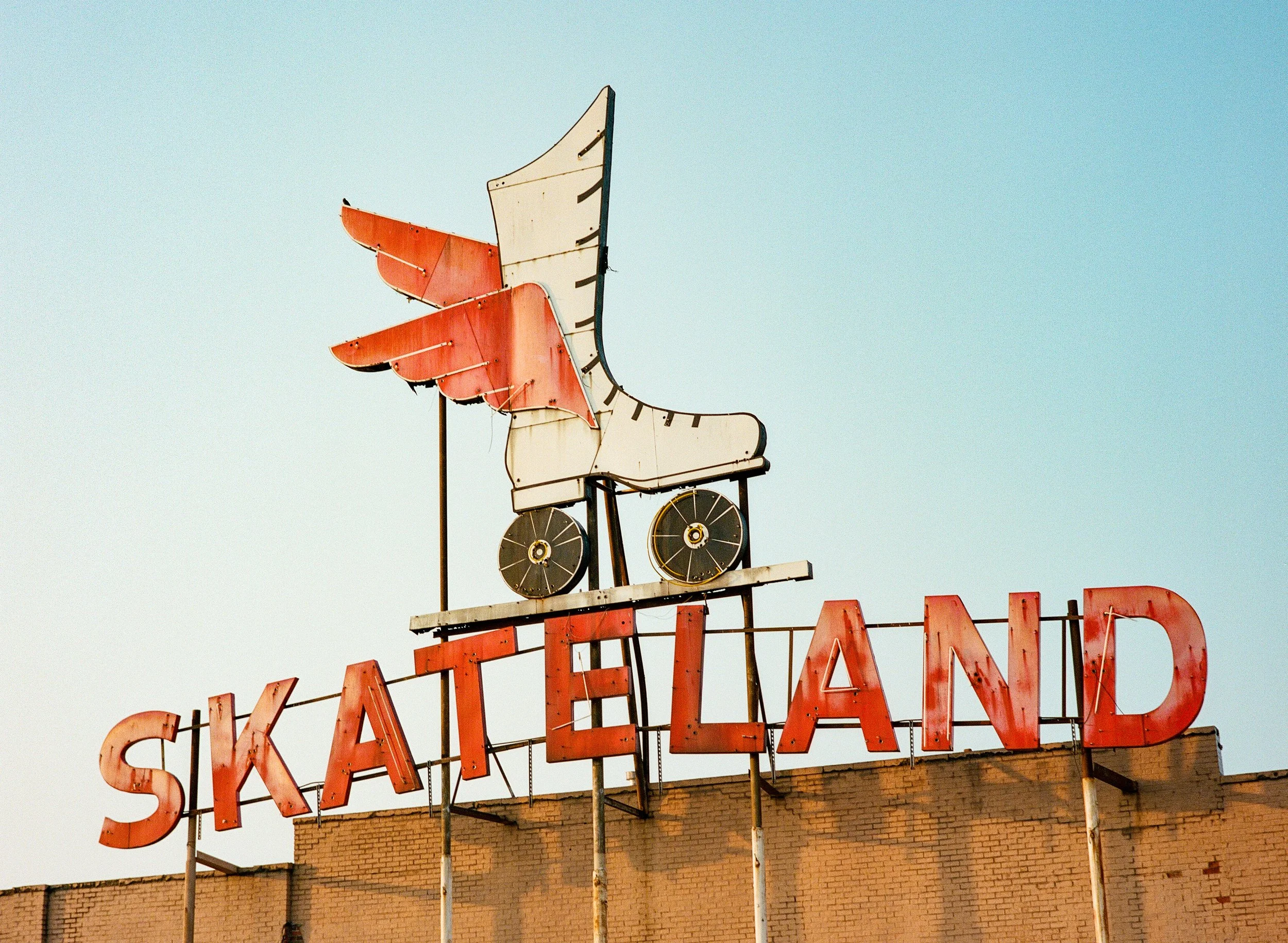 skateland.jpeg