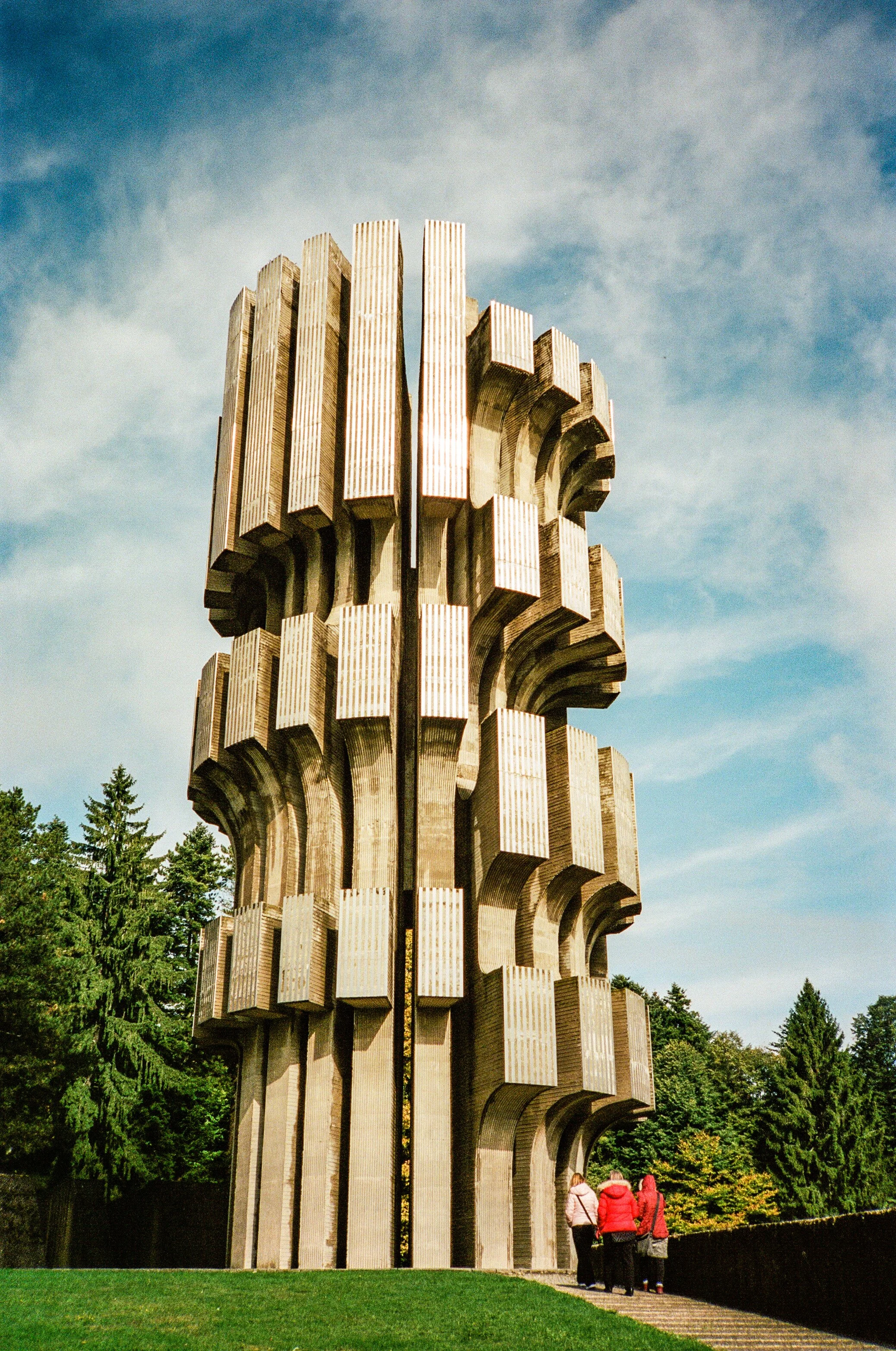 image1 (11).jpeg