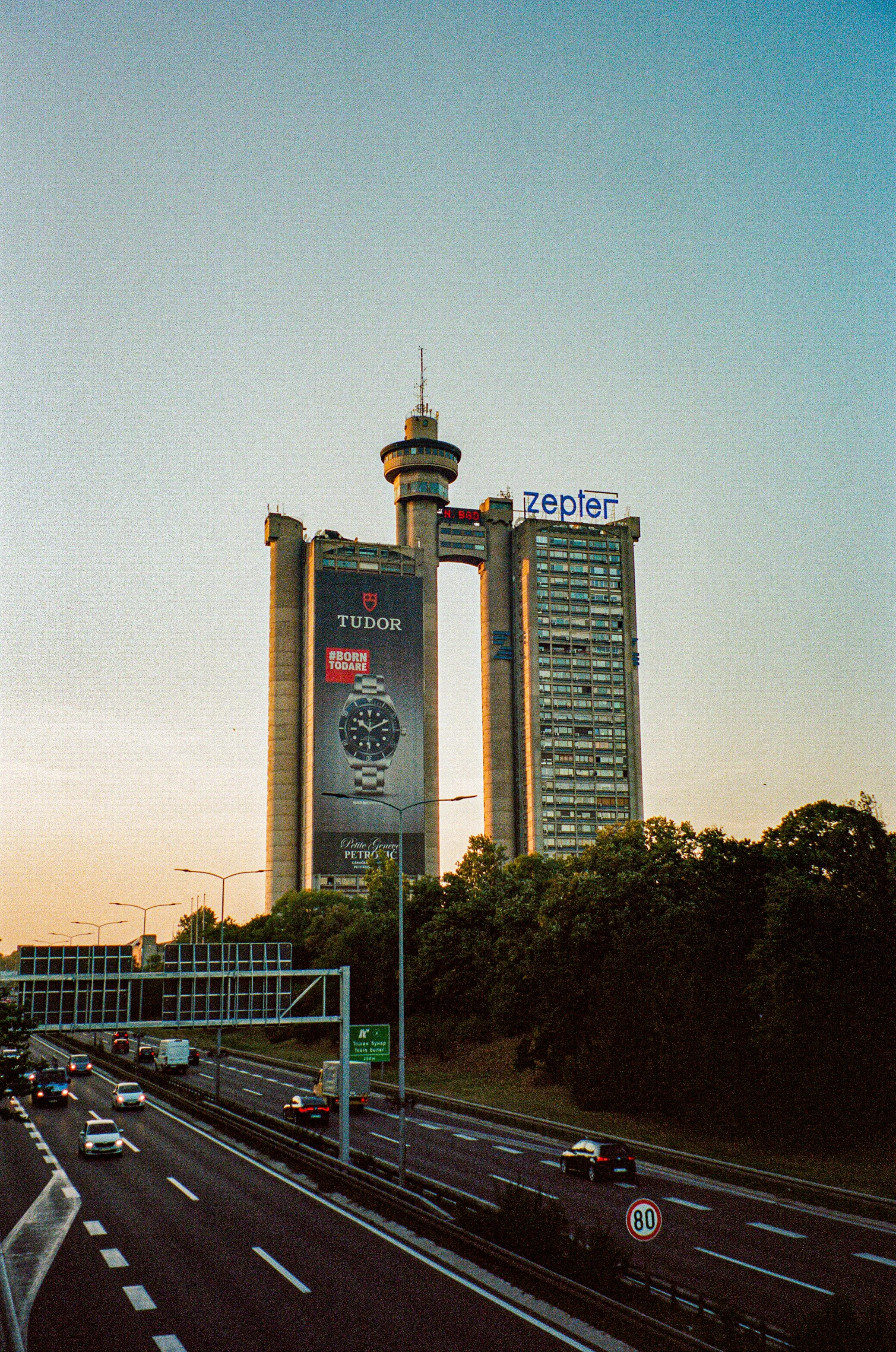 image2 (3).jpeg
