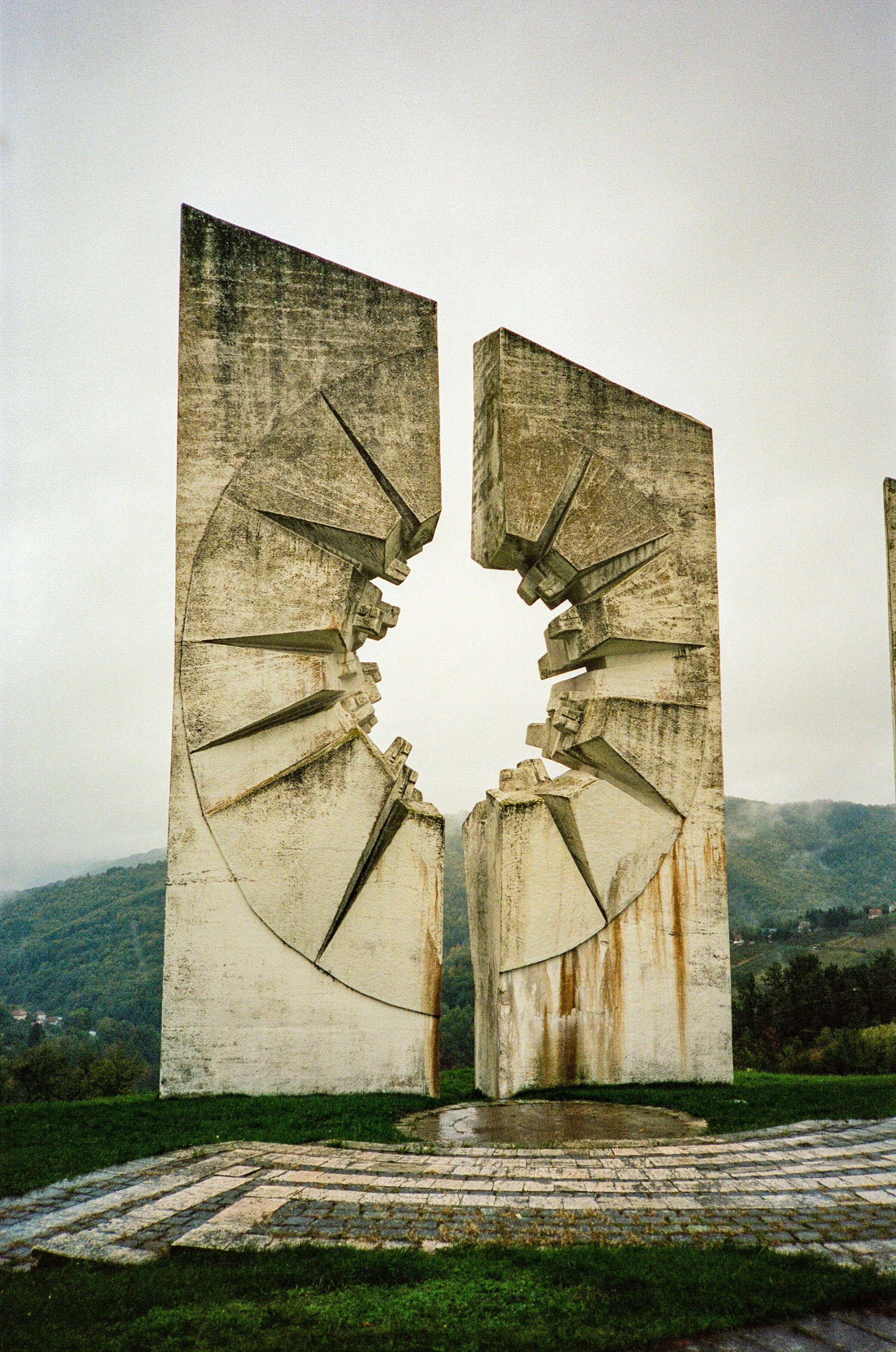 image2 (5).jpeg