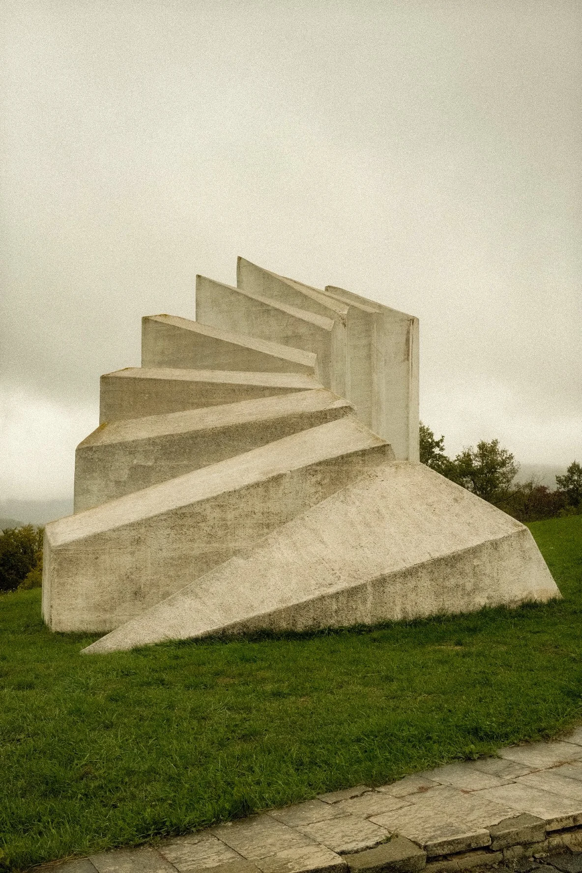 image2 (8).jpeg