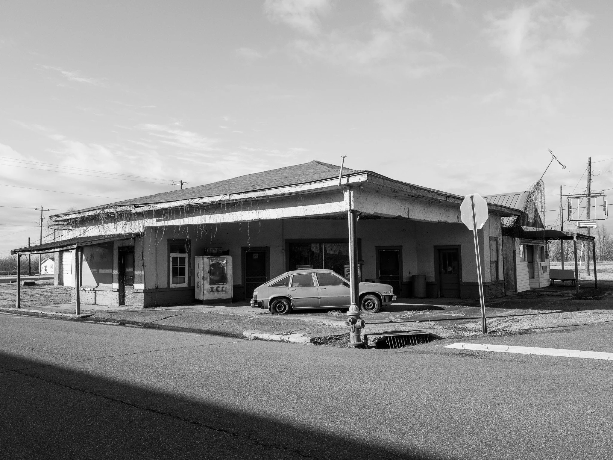 DSCF2179.jpg