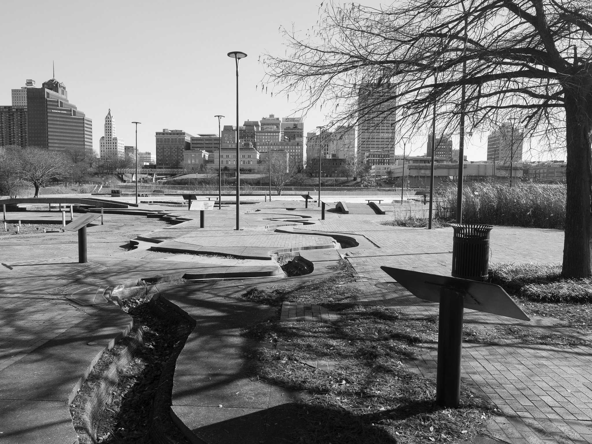 DSCF6588.jpg