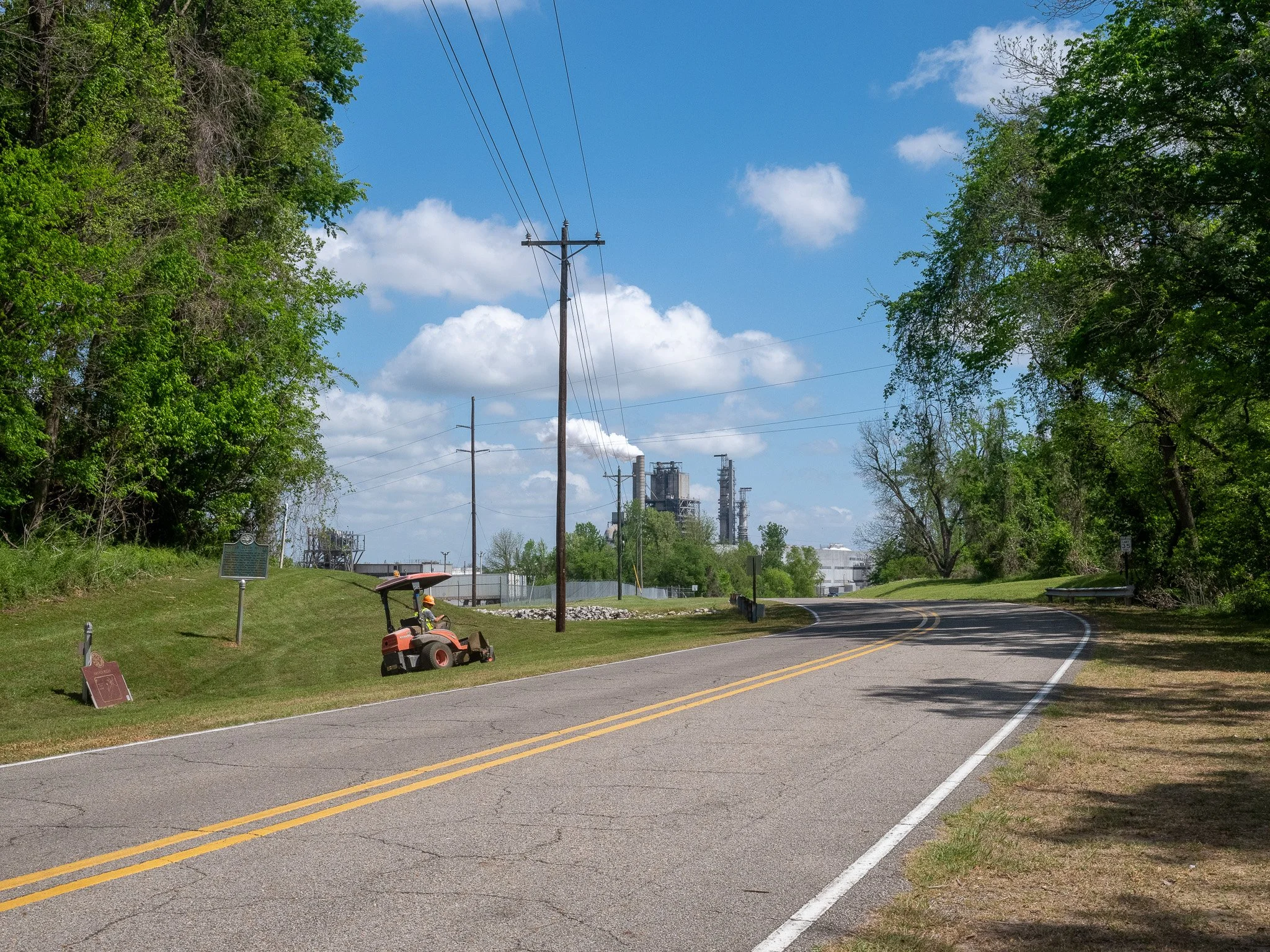 DSCF7331.jpg