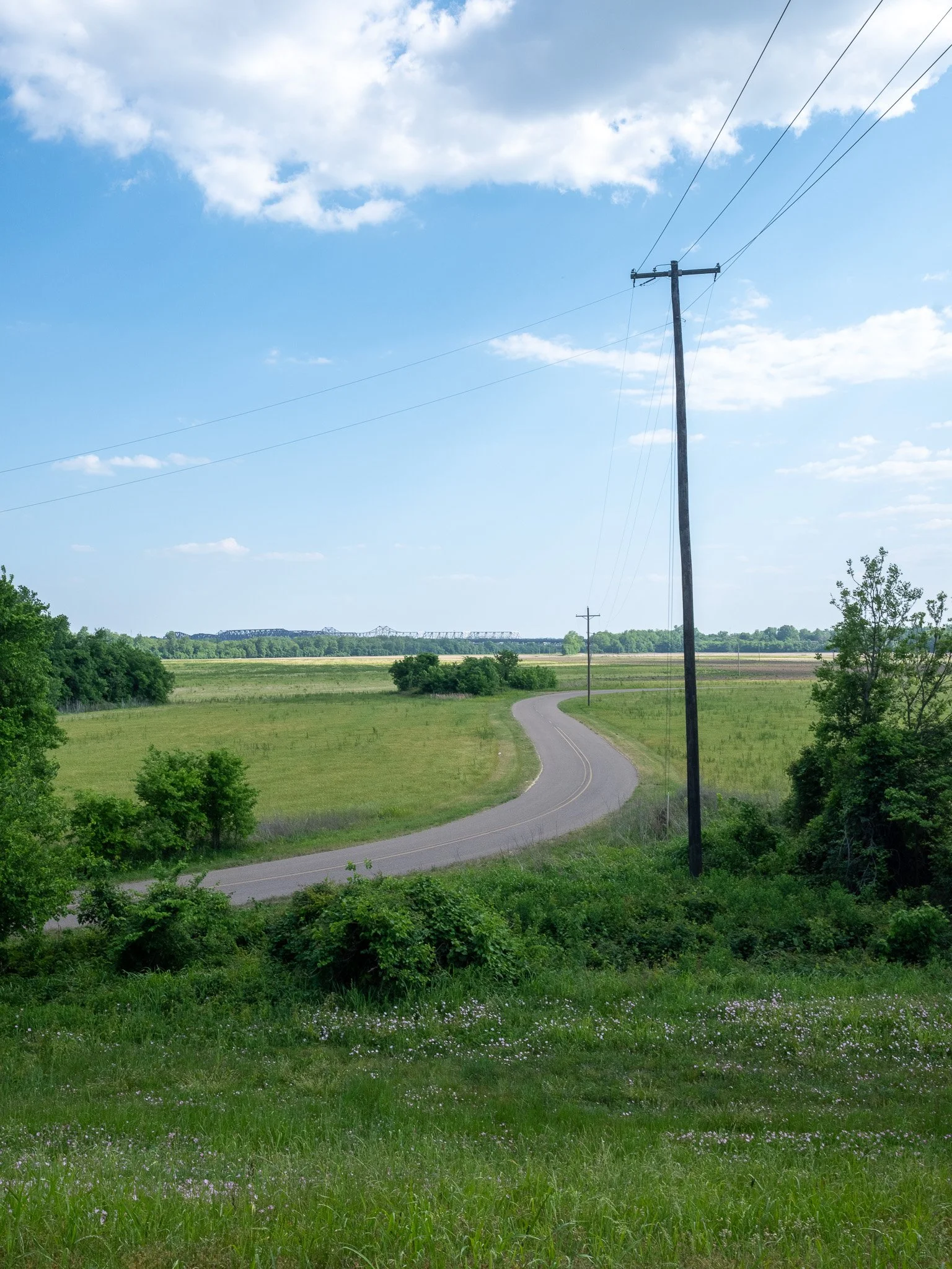 West Memphis, Arkansas