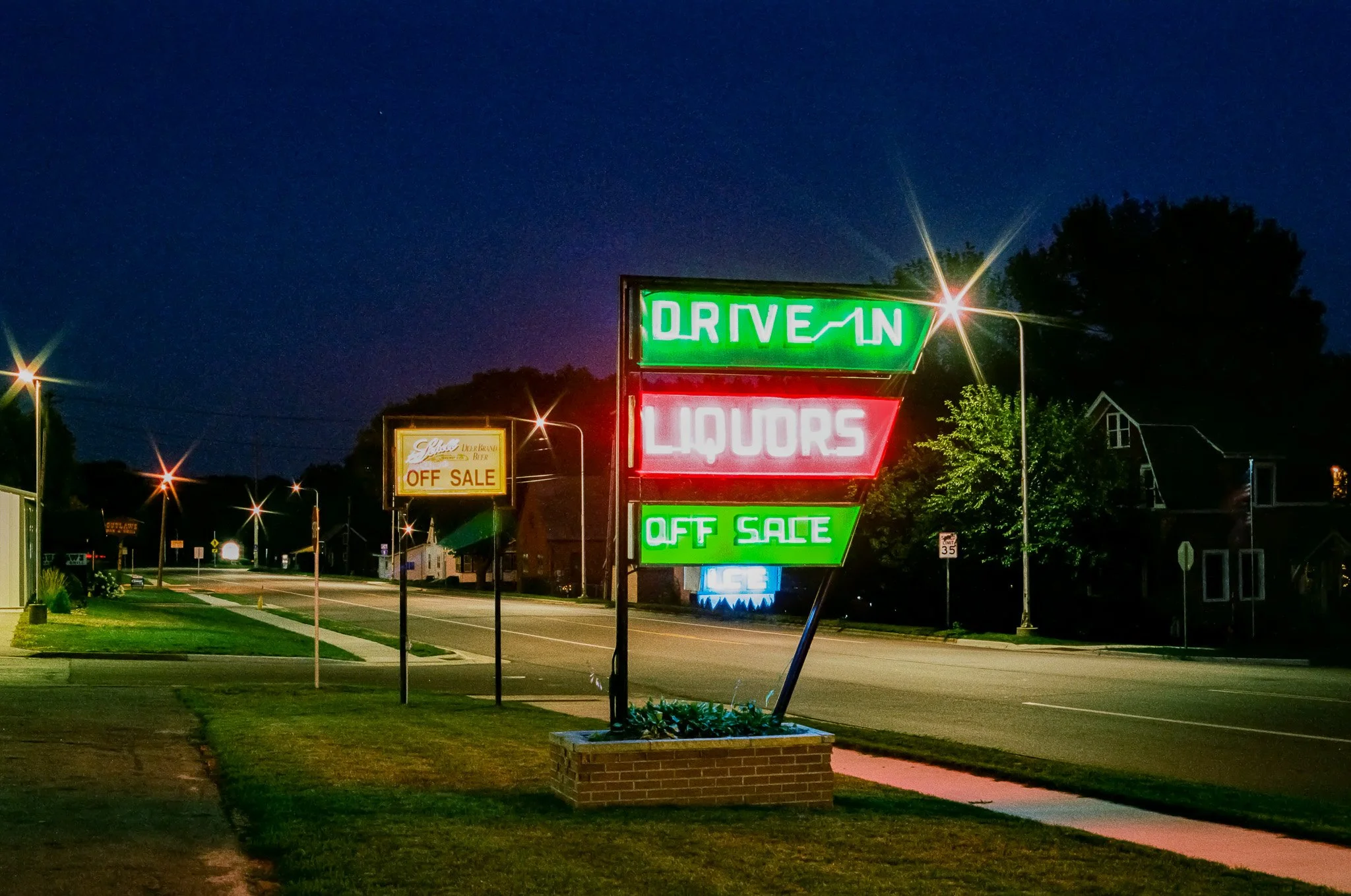 000089150017.jpg