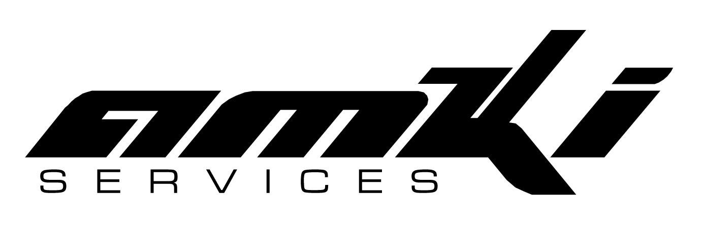 Am-Ki Services
