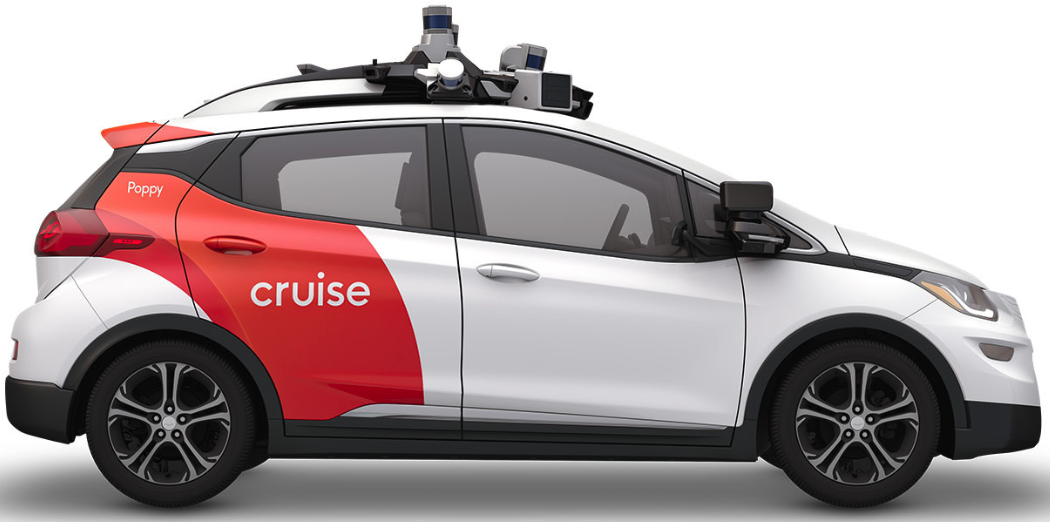 Screen Shot 2024-09-04 at 1.27.08 PM.png