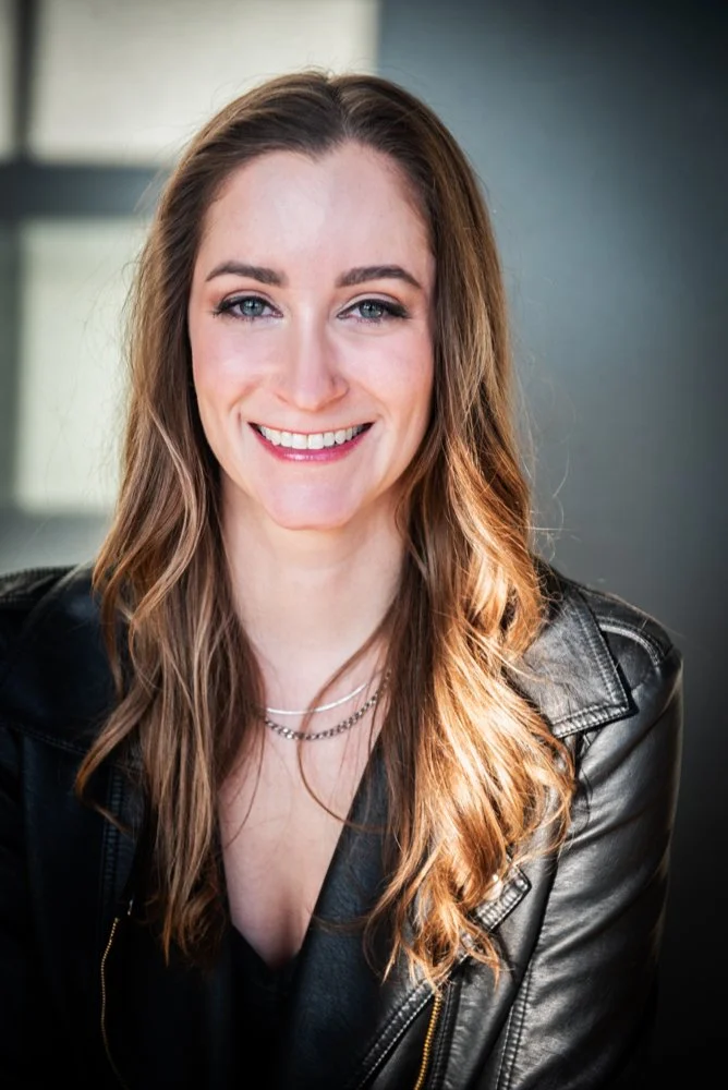 Holistic mental health counseling for high achievers in Illinois