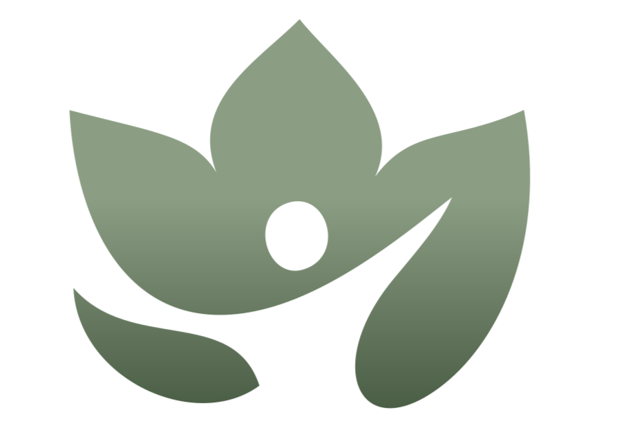 Take Care Psychotherapy Services