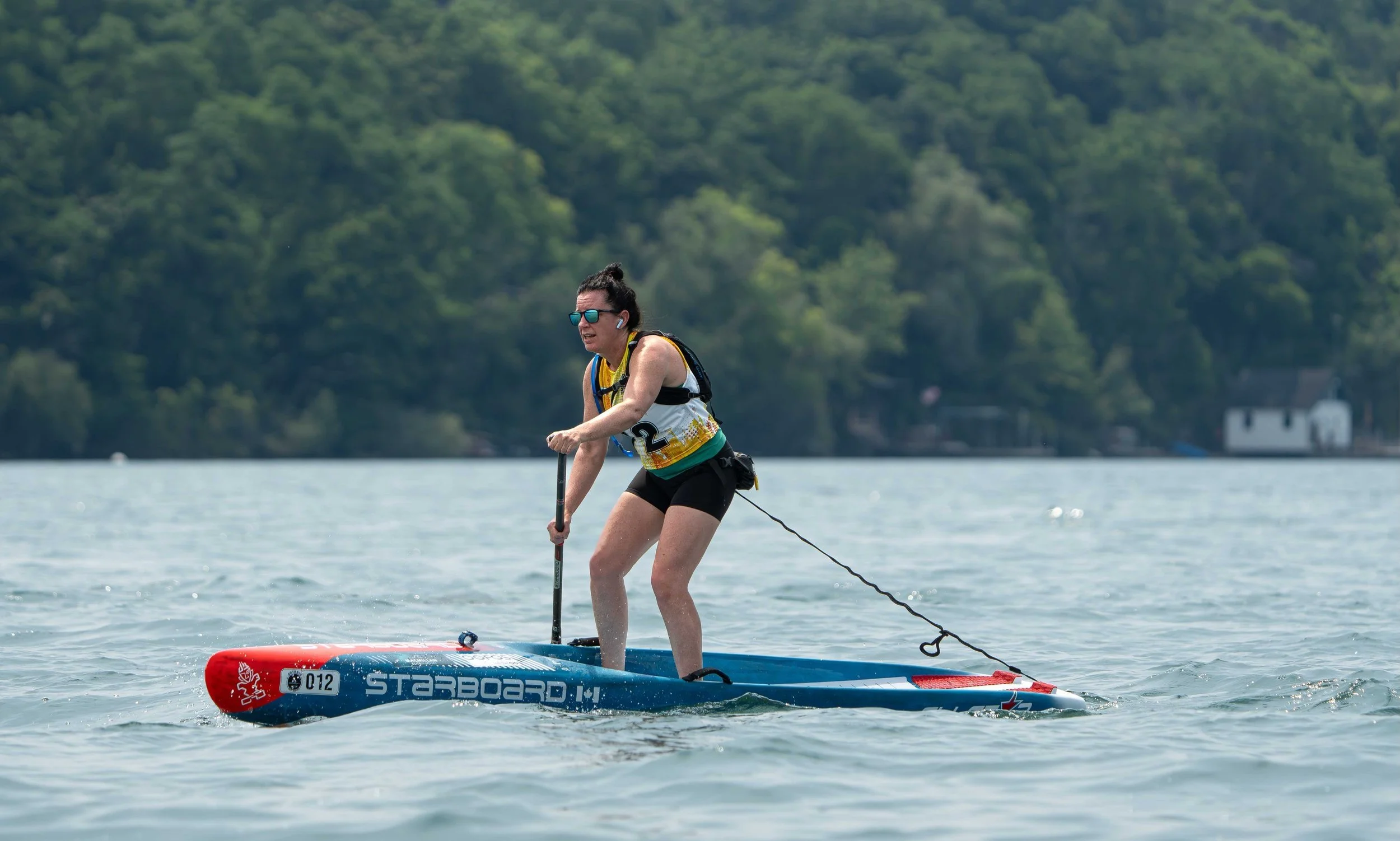 99817662-SUPNiag22JUN-141.jpg