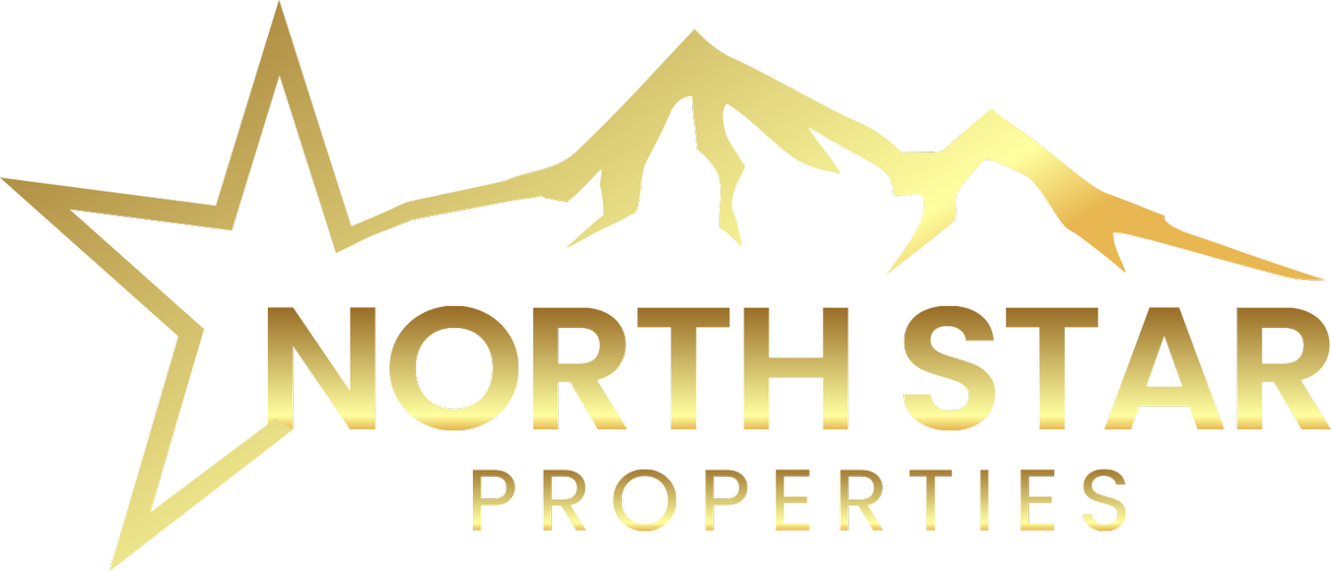 Northstar Properties