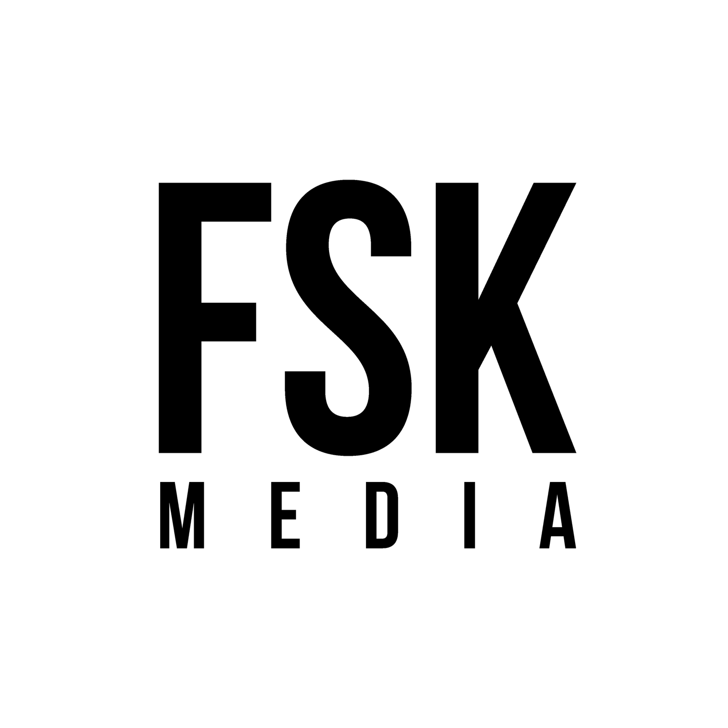 FSK Media