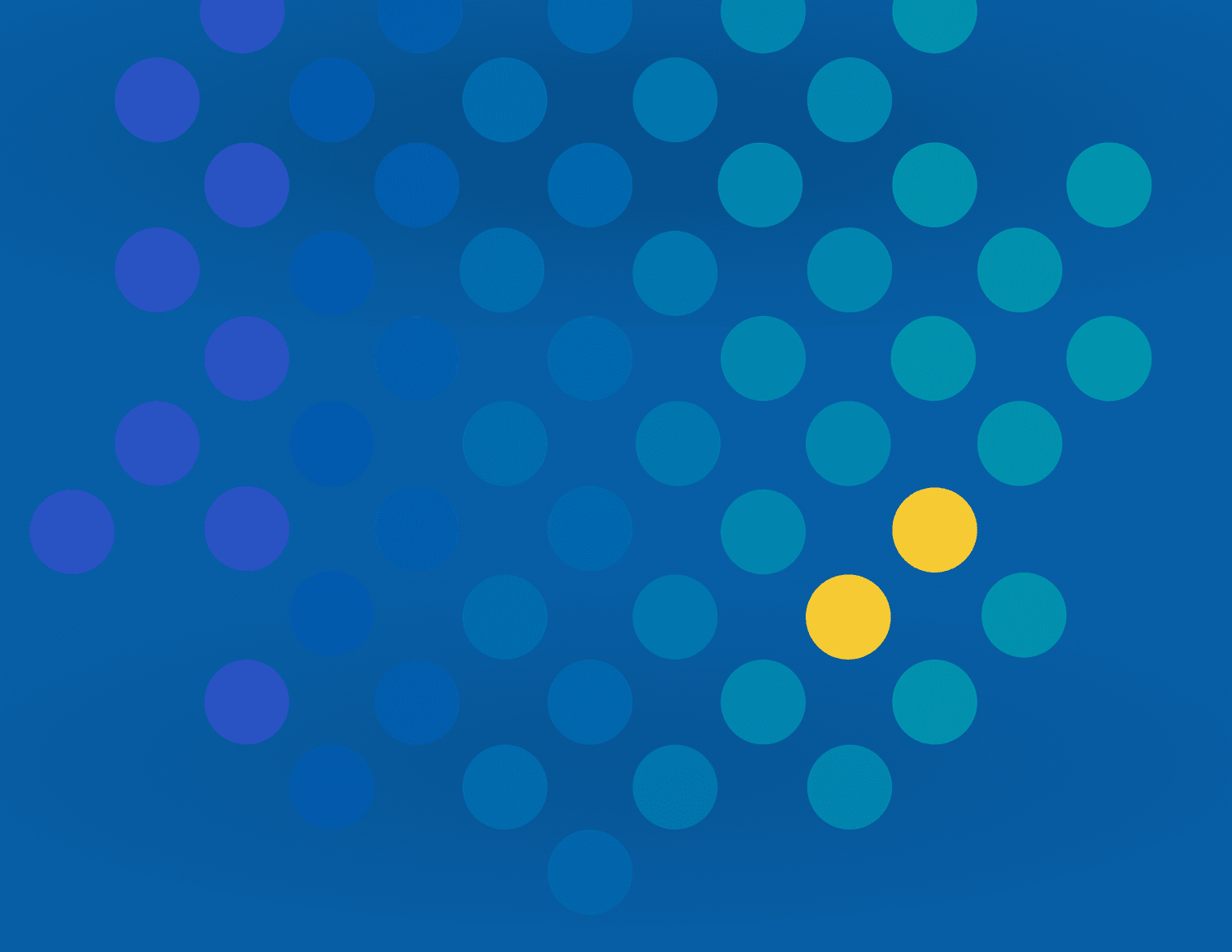 FAQs — Nicol Squash