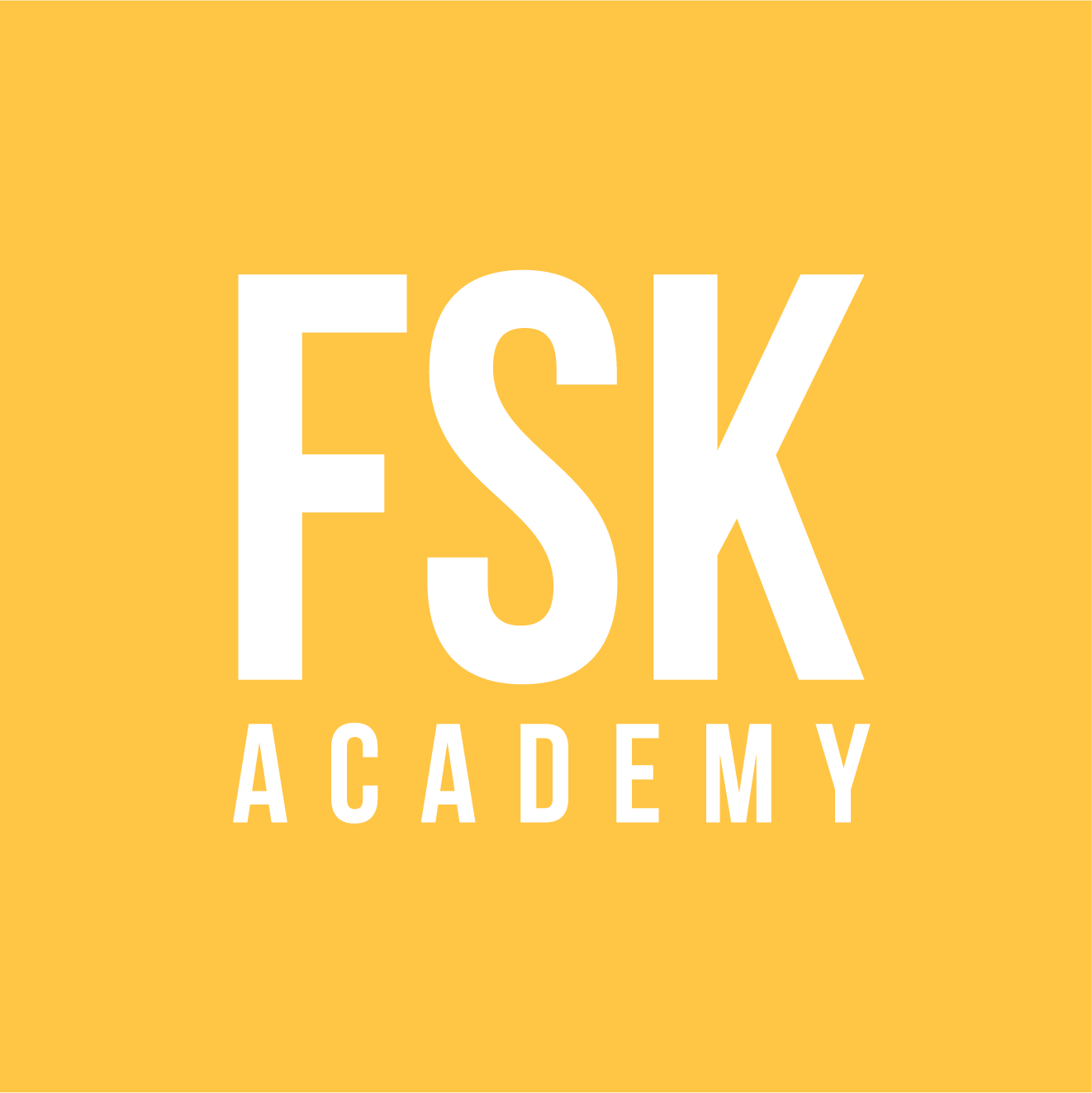 FSK Academy