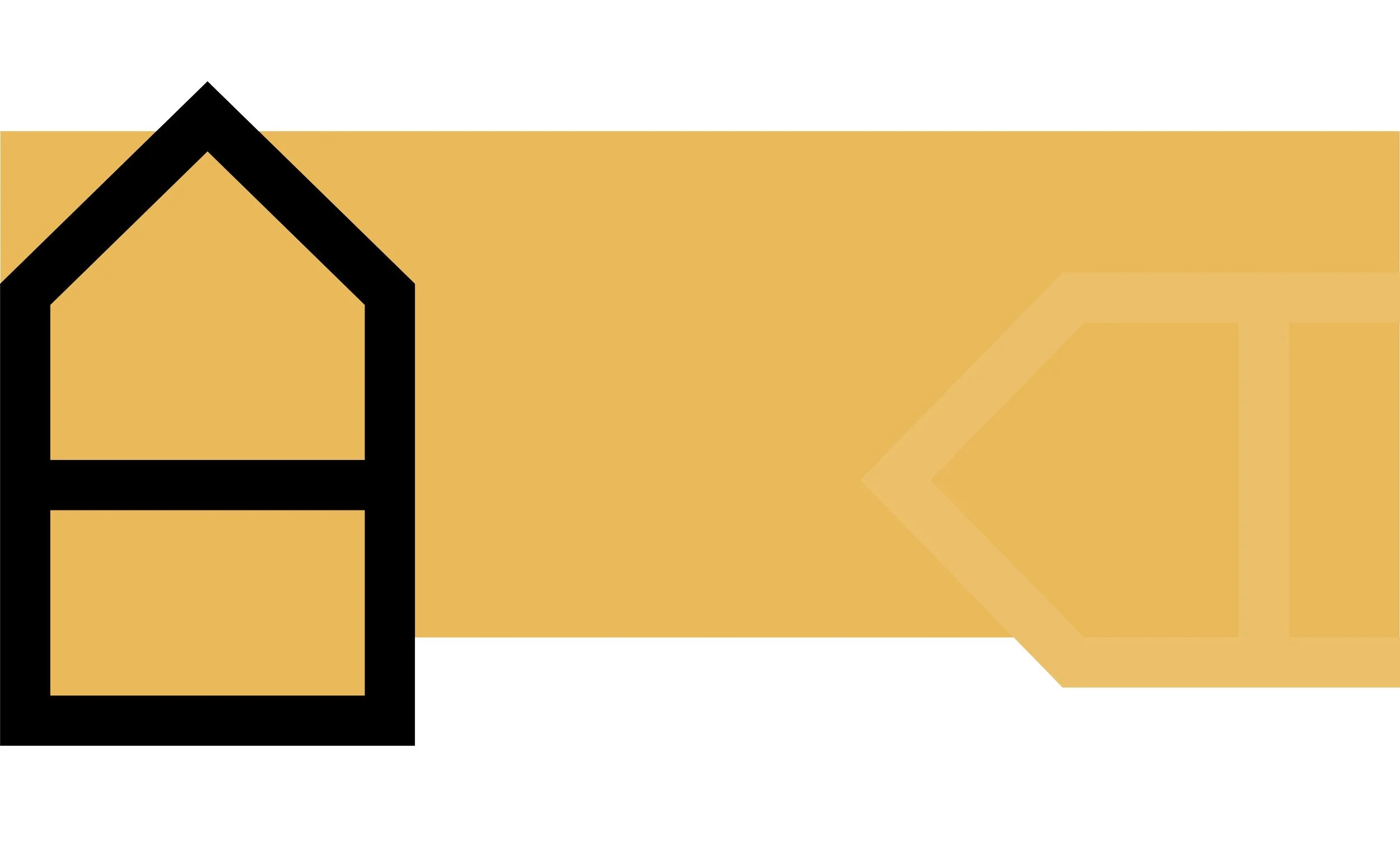 Hager Realty