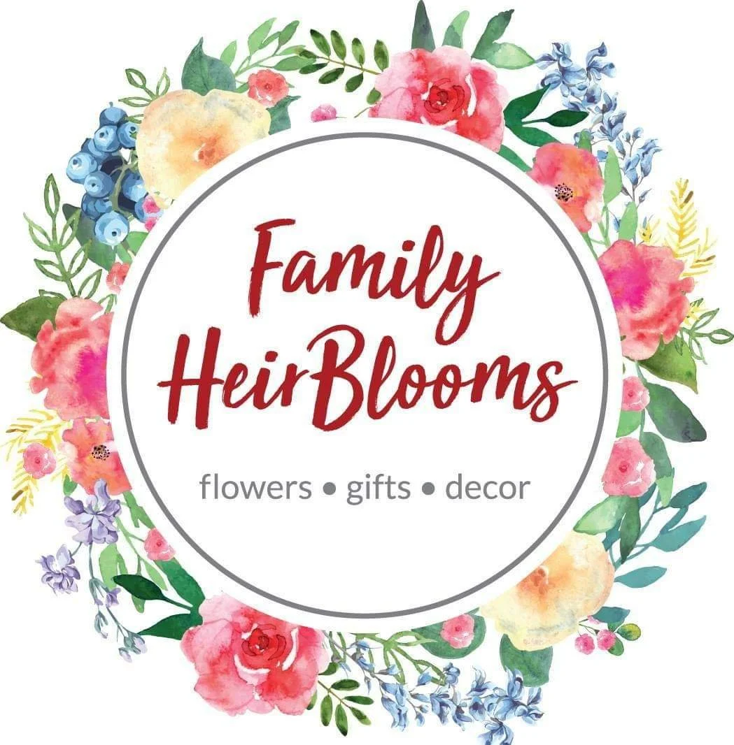 Flower Delivery Sydney Mines Nova Scotia Best Flower Site