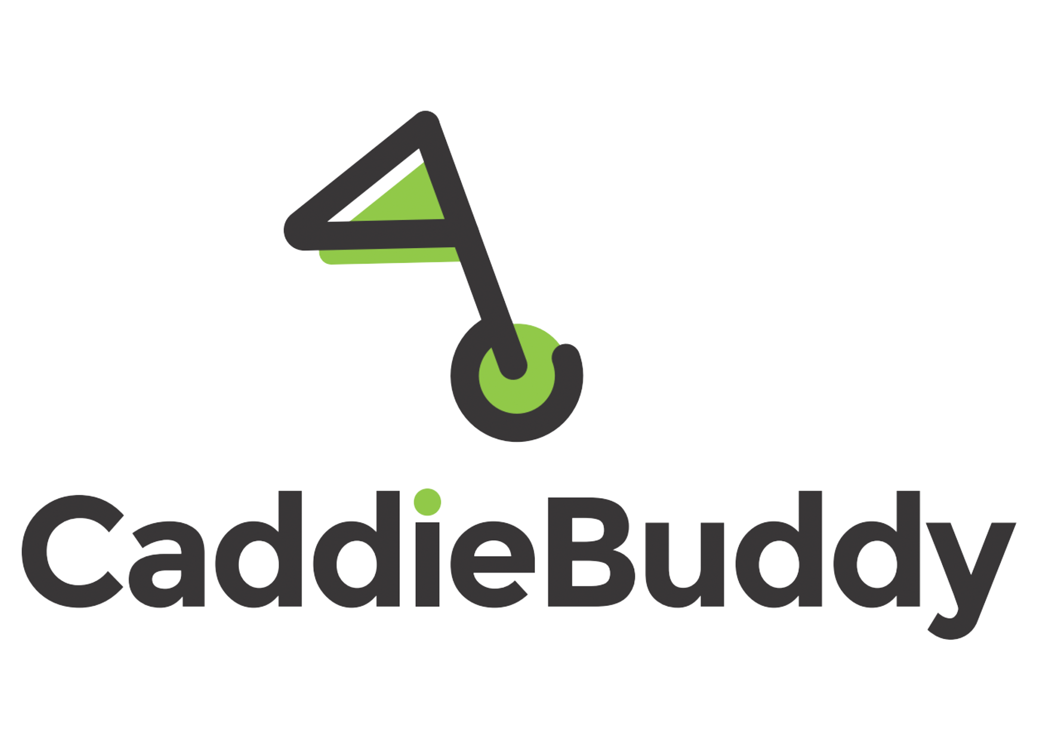 Caddie Buddy Logo Transparent.png