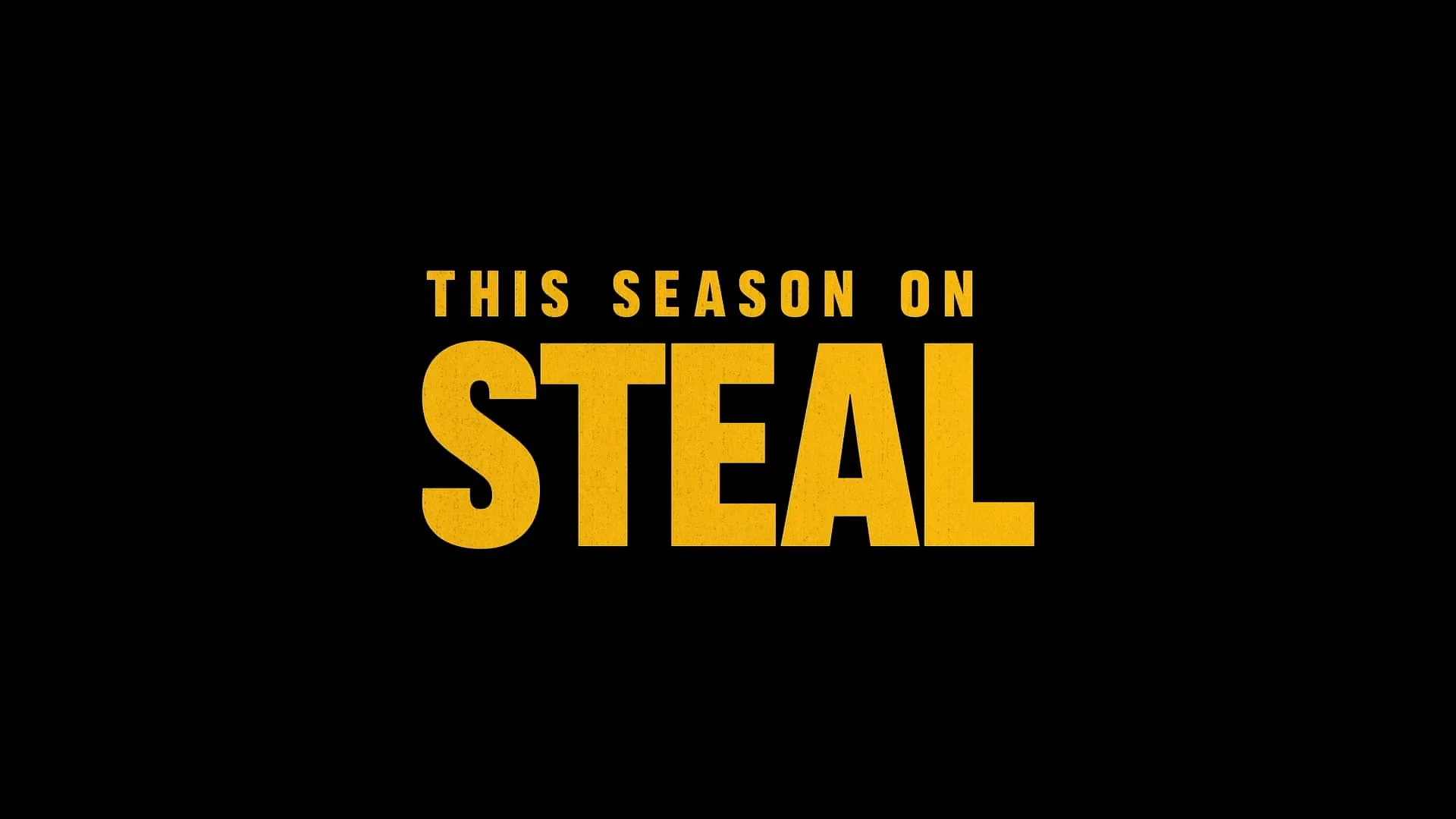 Gideon Cudjoe - This Season on Steal Still.jpg