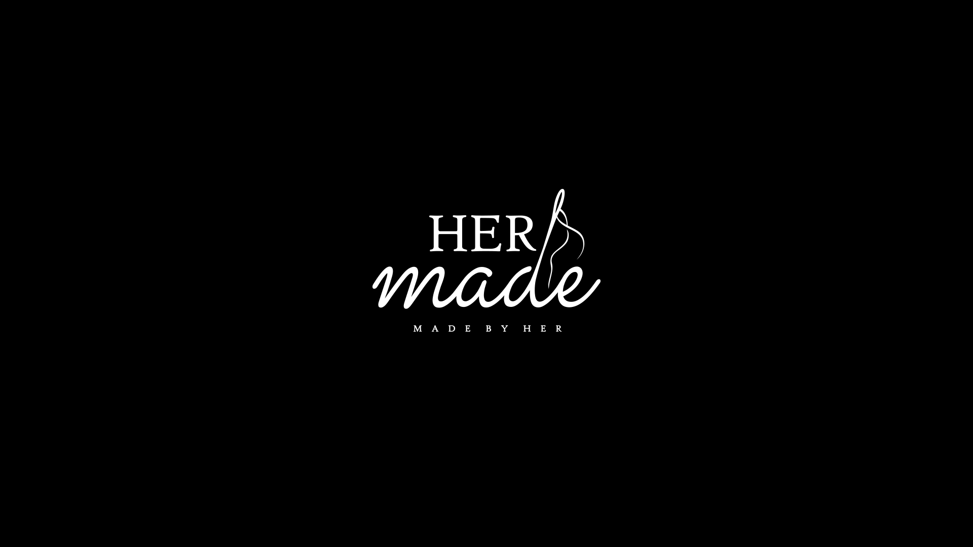 All_ByNevele_Logos_0011_Hermade_Combination_Mark.png
