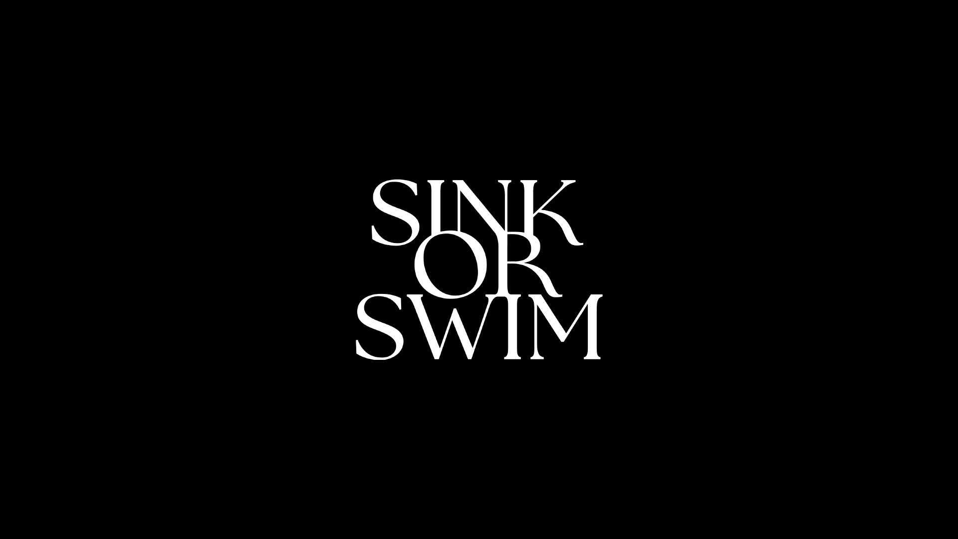 Sink_Or_Swim_Wordmark_1_V1.png