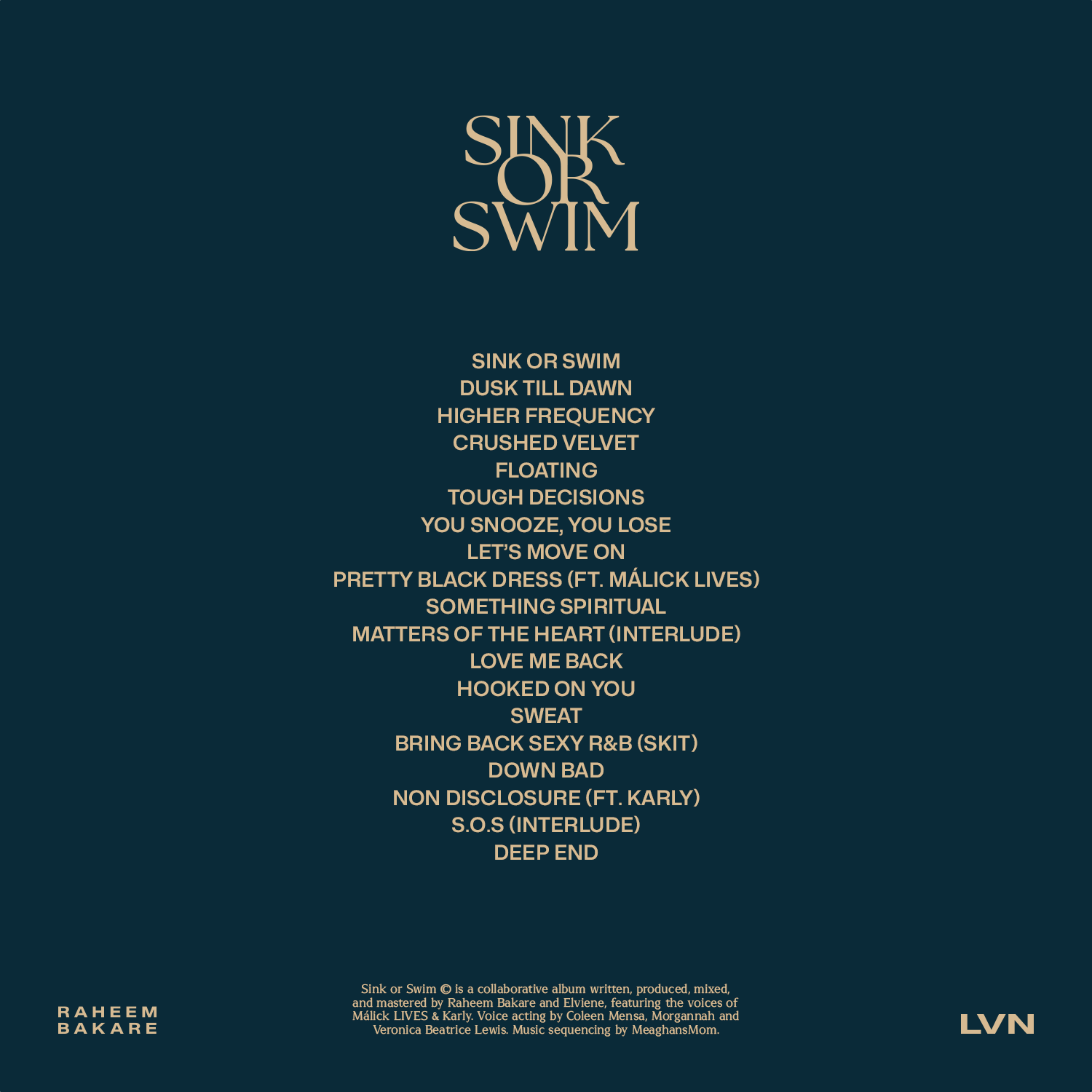 Back_Cover_1x1_(Teal)_1_V2.png