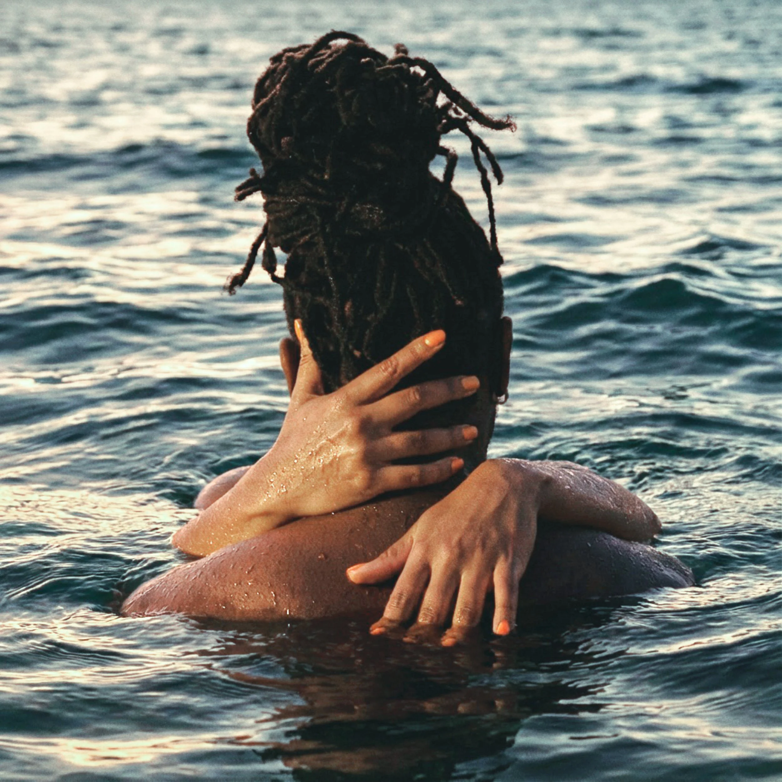 Classic_Sink_Or_Swim_Album_Art_1_V1_Hair_Fix.jpg